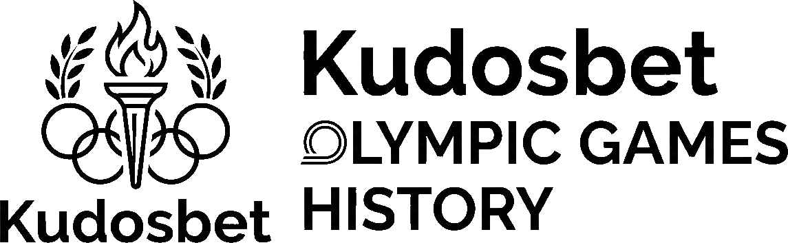 Kudosbet Champion History Quest